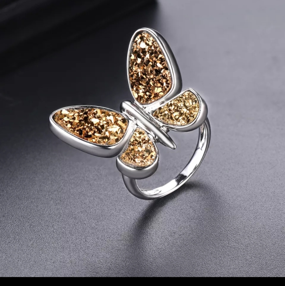 solid925 sterling silver